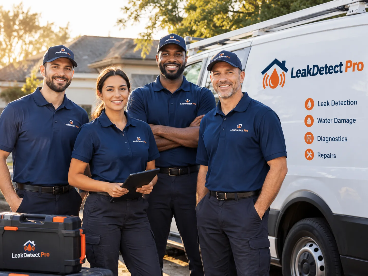 Roof Repair company in Hardwick, VT
